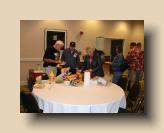Reunion 037